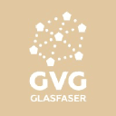 GVG Glasfaser GmbH logo