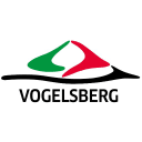 Vogelsbergkreis logo