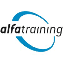 alfatraining Bildungszentrum GmbH logo