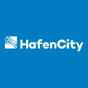 HafenCity Hamburg GmbH logo