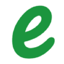 e-motion - Die e-Bike Experten logo