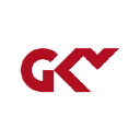 GKV-Spitzenverband - Berlin logo