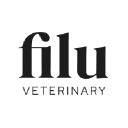 Filu GmbH logo