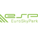 EuroSkyPark GmbH logo