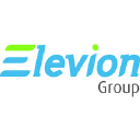 Elevion GmbH logo