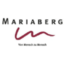 Mariaberg e.V. logo