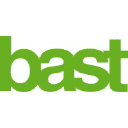 Bundesanstalt für Straßenwesen (BASt) logo