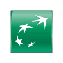 BNP Paribas Real Estate Investment Management GmbH logo