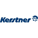 Kerstner GmbH logo