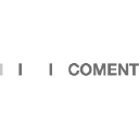 COMENT GmbH logo