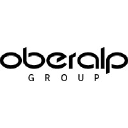 OBERALP Deutschland GmbH logo