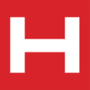 Sanitär-Heinze GmbH & Co. KG logo