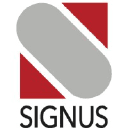 SIGNUS Medizintechnik GmbH logo