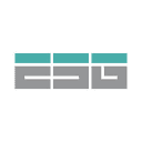 ESG Energy Service Group GmbH logo