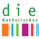 die kurbel Katholisches Jugendwerk Oberhausen gemeinnützige GmbH logo