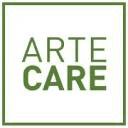 ArteCare GmbH & Co. KG logo