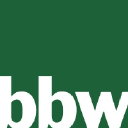 bbw Akademie für Betriebswirtschaftliche Weiterbildung GmbH logo