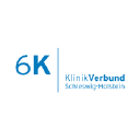 Westküstenkliniken Brunsbüttel und Heide gGmbH logo