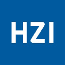 Helmholtz-Zentrum für Infektionsforschung GmbH logo