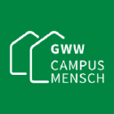 GWW - Gemeinnützige Werkstätten und Wohnstätten GmbH logo