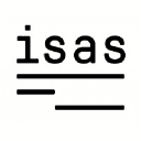 Leibniz-Institut für Analytische Wissenschaften- I SAS - e.V. logo