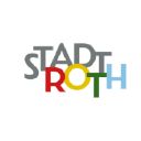 Stadt Roth logo