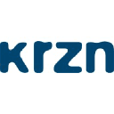 Zweckverband Kommunales Rechenzentrum Niederrhein (KRZN) logo