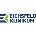 Eichsfeld Klinikum gGmbH logo