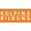 Kolping Bildungsagentur gemeinnützige GmbH logo