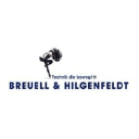 Breuell & Hilgenfeldt GmbH logo