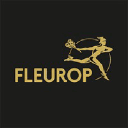 Fleurop AG logo