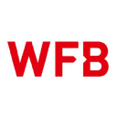 WFB Wirtschaftsförderung Bremen GmbH logo