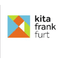 Kita Frankfurt - Die städtischen Kinderzentren logo