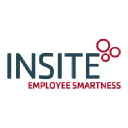 INSITE-Interventions GmbH logo