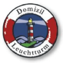 Domizil Leuchtturm gGmbh logo