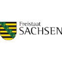 Staatsbetrieb Sächsisches Immobilien- und Baumanagement logo