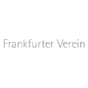 Frankfurter Verein für soziale Heimstätten e. V. logo