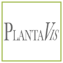 PlantaVis GmbH logo