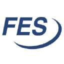 FES Frankfurter Entsorgungs- & Service GmbH logo