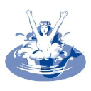 Zweckverband Thermalsolbad Obermain Therme logo