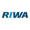 RIWA GmbH logo