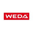 WEDA Dammann & Westerkamp GmbH logo