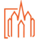 KATHOLISCHE KIRCHE BISTUM LIMBURG logo