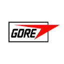 W. L. Gore & Associates GmbH logo