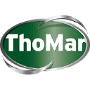 ThoMar OHG logo