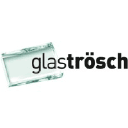 Glas Trösch GmbH logo