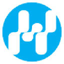 Hygiena Diagnostics GmbH logo