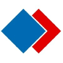 Stadtwerke Bruchsal GmbH logo