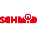 Emil Schmid Maschinenbau GmbH & Co. KG logo