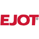 EJOT SE & Co. KG logo